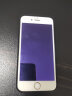 汉牌 苹果手机壳防摔个性创意卡通软磨砂保护套适用于 追梦人生 iPhone6/6s 4.7英寸 实拍图