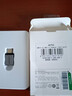 綠聯(lián)otg數據線(xiàn)type-c轉接頭tpc轉usb3.0安卓tape-c平板云電腦下載MP3連接U盤(pán)轉 曬單實(shí)拍圖