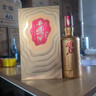西鳳酒唯炫 鳳香型優(yōu)級白酒 高端宴請招待酒 52度 1000mL 1瓶 西鳳酒金裝 曬單實(shí)拍圖
