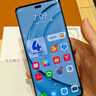華為暢享 70X 國家補貼15% 256GB 曜金黑 手機巨鯨長(cháng)續航 雙曲護眼屏 五星超耐摔 鴻蒙曲面屏手機 曬單實(shí)拍圖