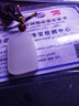 發(fā)源地 羊脂玉平安無事牌吊墜和田玉掛件男女款玉墜情侶玉牌送生日禮物 羊脂玉平安牌 45mm*25mm*6.8mm 曬單實拍圖