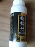 漁家傲蜘蛛絲180g 黑坑偷驢拉絲粉王網(wǎng)狀出絲麻團拉絲散炮小藥競技版釣魚(yú)拉大球水母狀態(tài)劑 蜘蛛絲180g 1瓶 曬單實(shí)拍圖