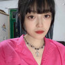 蔓笙十字架串珠男士項(xiàng)鏈歐美復(fù)古拼接古巴學(xué)生吊墜男鎖骨鏈禮物送男友 項(xiàng)鏈 曬單實(shí)拍圖