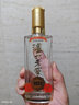瀘州老窖52度特曲小酒100mlx4瓶+1952小酒100mlx2瓶 套裝禮酒 曬單實(shí)拍圖