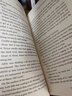 神秘博士：圣誕入侵 英文原版 科幻小說(shuō) Doctor Who The Christmas 曬單實(shí)拍圖