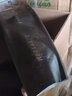 奪秀 微噴帶  微噴水帶灌溉農用水帶 噴灌水帶 【50MM超厚】2寸主管100米/9kg 曬單實(shí)拍圖