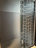 Apple蘋果筆記本電腦Macbook 13寸 15寸 i5 i7M1/2超薄視網(wǎng)膜商務(wù)娛樂辦公 95新 15寸Pro i7-16G-1TB 獨顯 曬單實拍圖