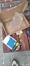 OtterBox美國通勤者系列適用蘋果14手機(jī)殼防摔iphone14/plus/pro max保護(hù)殼 水墨藍(lán) iphone 14 Pro Max 曬單實拍圖