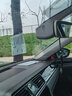 道道拍適用于21款大眾輝昂專(zhuān)車(chē)專(zhuān)用行車(chē)記錄儀 免走線(xiàn)超清夜視19 18 高清【單錄】1296P+64G卡 2021款 380TSI 豪華版/尊貴版 曬單實(shí)拍圖
