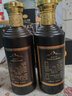 天朝上品商務(wù)5G 53° 綿柔醬香型白酒 53度 500mL 1瓶 單只裝 曬單實(shí)拍圖