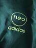 阿迪達斯 （adidas）半袖運動(dòng)服圓領(lǐng)純棉透氣寬松IK5092 A/L碼 曬單實(shí)拍圖