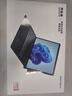聯(lián)想（Lenovo）生態(tài)品牌異能者N130 觸控二合一筆記本平板電腦 I5-1334U 3K分辨率護(hù)眼全面屏16G+1T Windows系統(tǒng) 曬單實(shí)拍圖