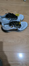 耐克NIKE男跑步鞋 飛馬41 PEGASUS 41運(yùn)動(dòng)鞋HQ2938-100灰白黑41 曬單實(shí)拍圖