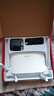 九聯(lián)科技AX3000路由器千兆穿墻王  WIFI6信號增強(qiáng) Mesh組網(wǎng)5G雙頻3000M速率游戲路由家用穿墻王路由器 曬單實拍圖