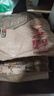諸老大粽子肉粽咸粽端午節(jié)枕頭粽嘉興產(chǎn)粽子中華老字號湖州特產(chǎn)團(tuán)購 豬肉粽1200g（150g*8只） 曬單實拍圖
