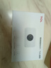 TCL隨身wifi三網(wǎng)通用免插卡無線wifi6車載4G路由器隨身便攜無限制移動(dòng)聯(lián)通電信全國通用2025款5GXY15B 【旗艦頂配版】3000毫安大電池超長續(xù)航三網(wǎng)任切 不限速不虛標(biāo)月享1500G流量 曬單實(shí)拍圖