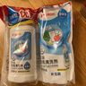 貝親（Pigeon）餐具清洗劑 洗奶嘴果蔬水杯餐具玩具 套裝 600ml+700ml PL156 曬單實拍圖