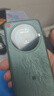中興（ZTE）U30 Pro 5G免插卡移動(dòng)隨身wifi無(wú)線網(wǎng)卡便攜式熱點(diǎn)5g路由器無(wú)限筆記本電腦通用流量車載卡托2025款 曬單實(shí)拍圖
