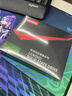 聯(lián)想（Lenovo) 512GB SSD固態(tài)硬盤mSATA接口 SL700固態(tài)寶系列 曬單實拍圖
