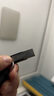 閃迪（SanDisk）64GB U盤 CZ73 安全加密 數(shù)據(jù)恢復 學習電腦辦公投標 小巧便攜 車載 大容量金屬優(yōu)盤 曬單實拍圖