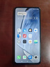 vivoiQOONeo5通雙模5G驍龍870人臉識別游戲智能手機 99新 夜影黑 12GB+256GB x 5G通 曬單實(shí)拍圖
