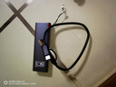 ThinkPlus聯(lián)想移動(dòng)固態(tài)硬盤1TB 560MB/s 高速電腦PSSD手機(jī)直連type-C辦公硬盤TSD302系列 曬單實(shí)拍圖