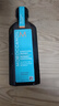摩洛哥油（Moroccanoil）經(jīng)典護發(fā)精油100ml 撫平毛躁秀發(fā)順滑進(jìn)口生日禮物 曬單實(shí)拍圖