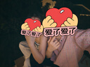 丹尼爾惠靈頓（DanielWellington）DW星辰戒指銀色男女戒指情侶對(duì)戒七夕情人節(jié)禮物送女友DW00400236 曬單實(shí)拍圖