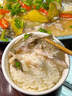 鮮喜利舟山大黃魚(yú)禮盒深海黃花魚(yú)鮮活冷凍生鮮海鮮年貨禮包新鮮水產(chǎn)商用 6條禮盒裝（單條凈重1斤） 曬單實(shí)拍圖