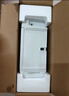 惠普（HP）4925彩色無(wú)線(xiàn)噴墨打印機家用 大印量低成本照片打印機 微信打印 復印 掃描 曬單實(shí)拍圖