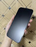 諾康士【磨砂工藝】適用蘋(píng)果15promax磨砂防窺陶瓷膜iPhone15鋼化膜全屏覆蓋防摔抗指紋護眼防藍光軟膜 蘋(píng)果15【防塵膜】防窺磨砂丨2片裝 陶瓷膜丨全屏軟化不碎 曬單實(shí)拍圖