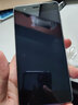 盾令 屏幕可適用于華為p9屏幕總成帶框P9觸摸屏EVA-AL00液晶屏顯示屏內(nèi)外屏一體屏手機(jī)屏電池 適用于 華為P9 屏幕總成 黑色 曬單實(shí)拍圖
