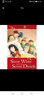 瓢蟲童話故事系列 白雪公主和七個小矮人 英文原版 Ladybird Tales Snow White and Seven Dwarfs 曬單實拍圖