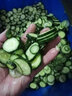 羚木切菜機(jī)商用食堂廚房蔬菜切絲切片機(jī) 不銹鋼全自動(dòng)切菜機(jī) 土豆蘿卜藕片多功能切菜機(jī) 【830型】雙頭雙調(diào)切菜機(jī) 曬單實(shí)拍圖