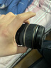 佳能（Canon）EF-S 15-85mm IS USM 17-55 17-85防抖入門鏡頭二手鏡頭 EF-S 17-85 F4-5.6 IS USM 95成新 曬單實拍圖