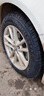 馬勒(MAHLE)空氣濾清器濾芯空氣格 福特車系 LX3316 09-12款?？怂?V40,C30 曬單實拍圖