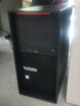 聯(lián)想 Thinkstation P520C圖形工作站主機(jī)深度學(xué)習(xí)渲染建模仿真科研計(jì)算部分支持win7 至強(qiáng)W-2223 4核 3.6G 32G/256G/2*2T/GT730 2G 曬單實(shí)拍圖