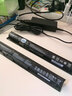 ONEDA 適用 惠普 V104 HSTNN-DB6L LB6I LB6K UB6K 筆記本電池 HP Envy 15 Notebook PC電池 曬單實(shí)拍圖