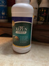 喜尊硝化細菌龍魚(yú)酸奶益生菌水質(zhì)穩定劑活力素能量源維他命凈水劑 水質(zhì)穩定劑 1000ml 曬單實(shí)拍圖