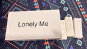 Lonely Me北國雪松香水男女士淡香持久留香小眾木質(zhì)品牌送女友男友生日禮物 北國雪松【清冷的皂感雪松味】 30ml 曬單實拍圖