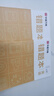 華夏萬(wàn)卷B5/80頁(yè)中學(xué)生作業(yè)本 四線(xiàn)格本子 英語(yǔ)錯(cuò)題本 曬單實(shí)拍圖