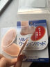 SORBOTHANE日本進口防磨腳神器女高跟鞋后跟貼大拇指小腳趾薄款隱形水泡貼 小腳趾防磨貼（6片） 曬單實拍圖