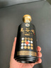 鬼谷師遵道醬香型白酒53度500ml 禮盒裝 貴州茅臺鎮老酒 醬香酒53度 53%vol 500mL 1瓶 曬單實(shí)拍圖