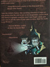 現貨 怪誕小鎮：失落的傳說(shuō) 英文原版 Gravity Falls Lost Legends 4 All-New Adventures! 精裝 Alex Hirsch 迪士尼漫畫(huà) Disney 曬單實(shí)拍圖