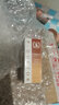 P-DOCTOR德國生物干細(xì)胞滴眼液寵物白內(nèi)障滴眼液貓咪狗狗角膜炎青光眼眼藥水視力退化 OIMG 千壽白內(nèi)障1瓶 曬單實拍圖