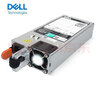 戴爾（DELL）電源模塊 原廠適用服務器主機升級配件 含電源線 PowerEdge T640/R740XD 1100W AC熱插拔電源 曬單實拍圖