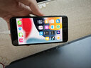 Apple iPhone 蘋(píng)果7/蘋(píng)果7Plus 二手手機 國行全網(wǎng)通 蘋(píng)果7Plus 亮黑色 9成新 32G【電池效率隨機】 曬單實(shí)拍圖