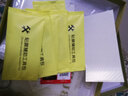 瘋殼 三星s6edge+鋼化膜sm-g9280全屏S69250曲屏防爆抗藍(lán)光手機(jī)貼膜5.7 s6edge透明 玻璃硬膜 曬單實(shí)拍圖