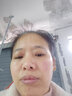 歐萊雅復(fù)顏視黃醇抗皺抗皺緊致護(hù)膚品套裝女補(bǔ)水保濕提拉緊致女化妝品 潔面乳+柔膚水+乳液+晚霜+眼霜 曬單實(shí)拍圖