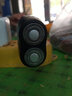zler適用FLYCO飛科剃須刀FS820 FS821 FS822 FS823刀頭刀片刀網(wǎng)支架子配件 2刀2網(wǎng)+刀架 曬單實拍圖